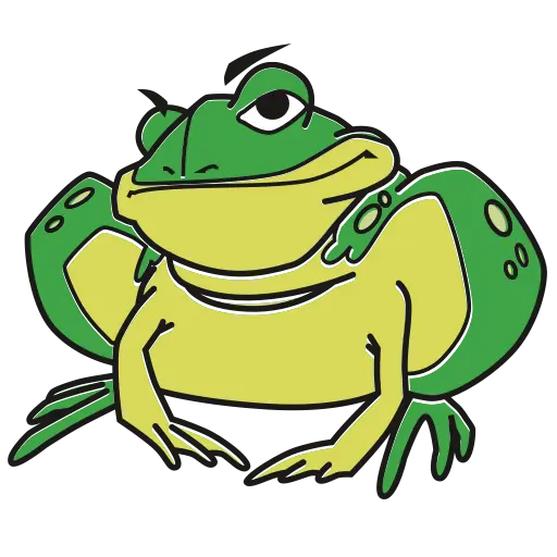 Toad for Oracle 2026 R2