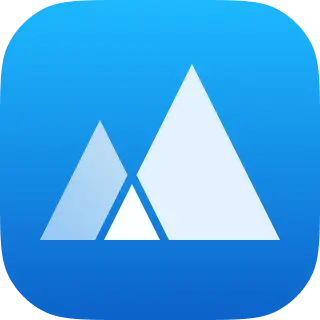 App Cleaner & Uninstaller Pro