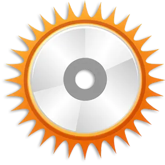 AnyBurn Pro