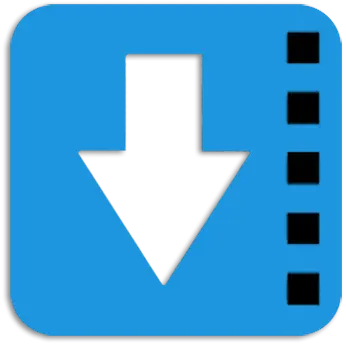 4K Downloader