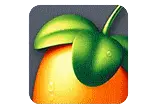 Image-Line - FL Studio Producer Edition (All Plugins Edition)