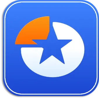 EaseUS Partition Master (Pro + Server + Technician + Unlimited)
