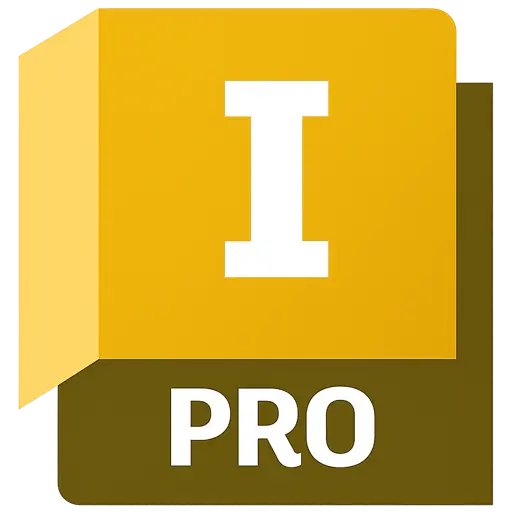 Autodesk Inventor Professional