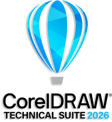 CorelDRAW Technical Suite