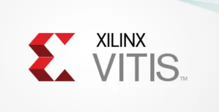 Xilinx Vitis Core Development Kit  /Vitis, Vivado, PetaLinux/