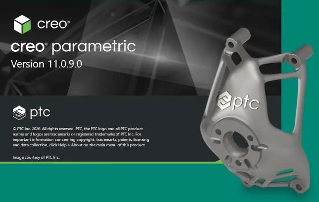 PTC + HelpCenter