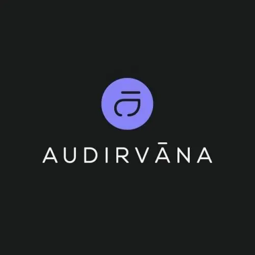 Audirvana Studio