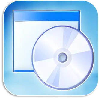 InnoExtractor Ultra