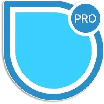 SimpleMind Pro