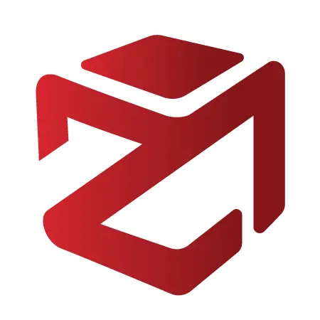 3DF Zephyr