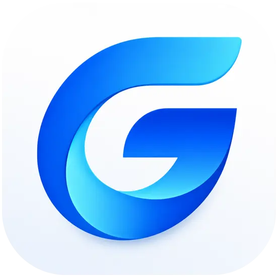 GstarCAD Professional 2027