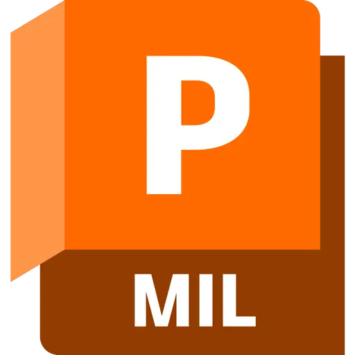 Autodesk PowerMill