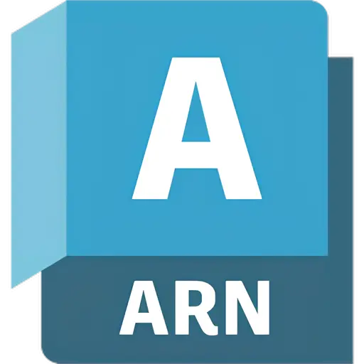 Autodesk Arnold for 3ds Max, Cinema 4D, Houdini, Katana, Maya