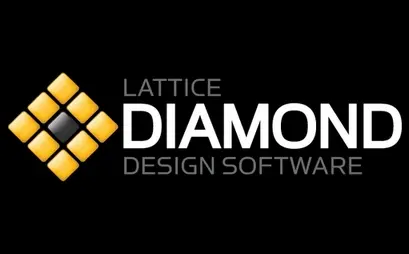 Lattice Semiconductor Diamond