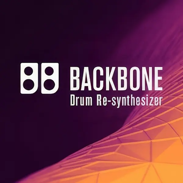 Steinberg - Backbone