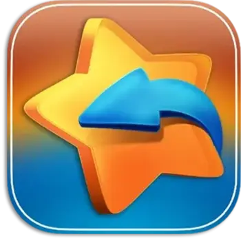 Magic Uneraser Unlimited Edition