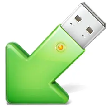 USB Safely Remove