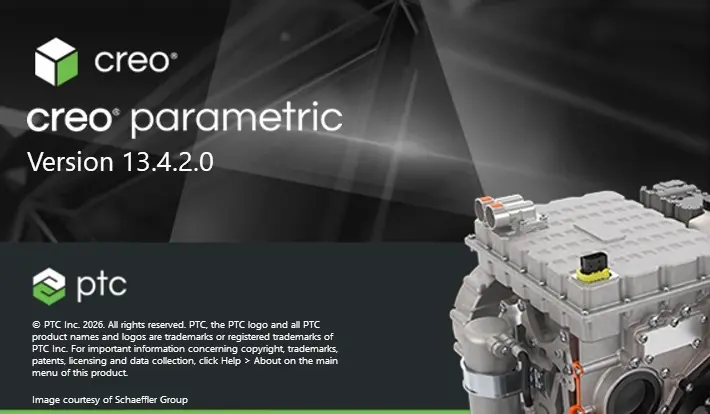 PTC + HelpCenter