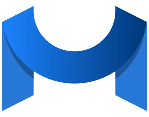 MeshInspector