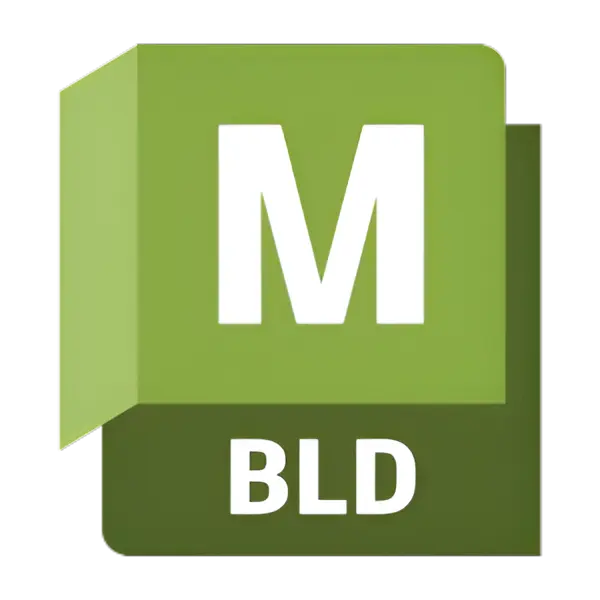 Autodesk MotionBuilder