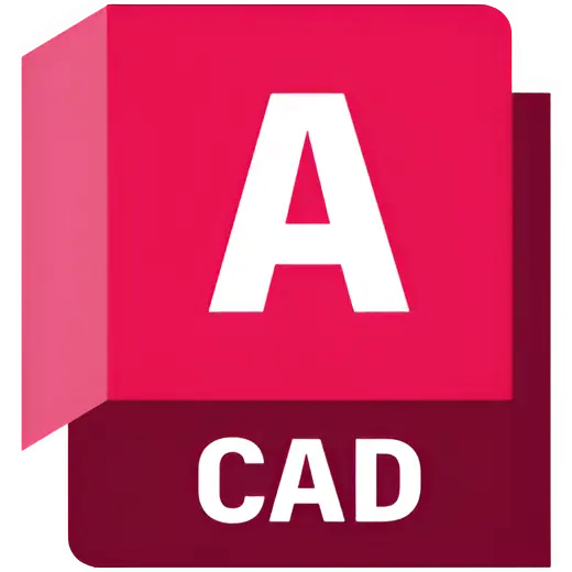 Autodesk AutoCAD