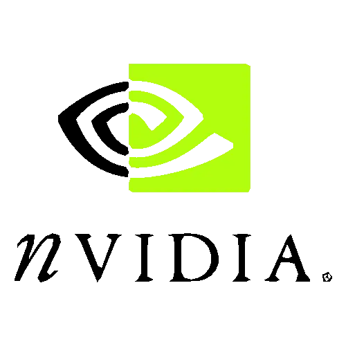 NVIDIA GeForce Desktop Game Ready