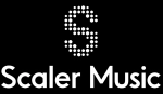 Scaler Music - Scaler Detector