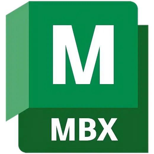 Autodesk Mudbox