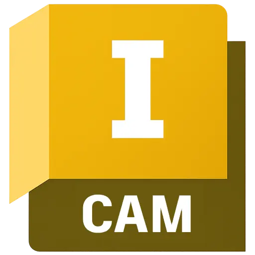 Inventor CAM - Ultimate