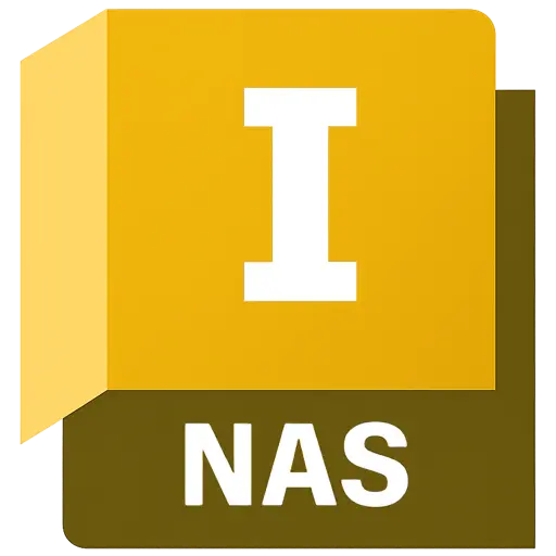 Autodesk Nastran