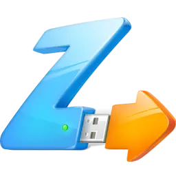 Zentimo xStorage Manager