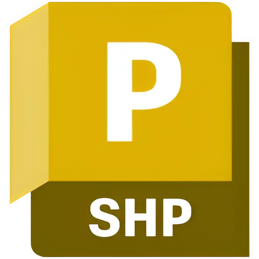 Autodesk PowerShape