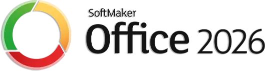 SoftMaker Office Professional
